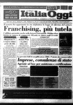 giornale/RAV0037039/2004/n. 96 del 22 aprile